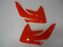 ��������� �������� Honda